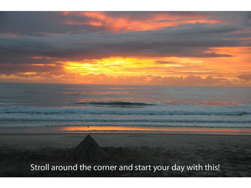 4 Heath Street, Brooms Head NSW 2463