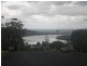 90 Wharf Street, Maclean NSW 2463