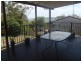 90 Wharf Street, Maclean NSW 2463