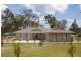 27 Major Mitchell Drive, Gulmarrad NSW 2463