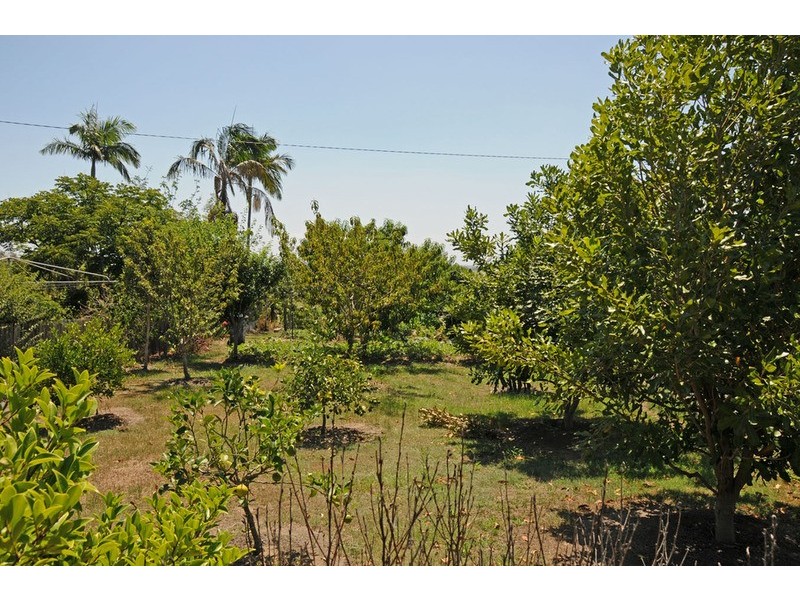 124 Coldstream Road, Tyndale NSW 2460