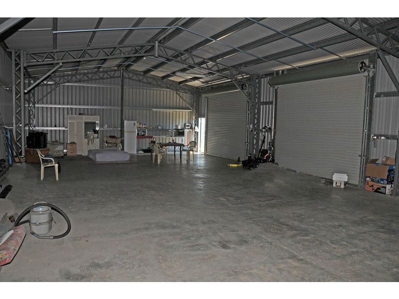 124 Coldstream Road, Tyndale NSW 2460