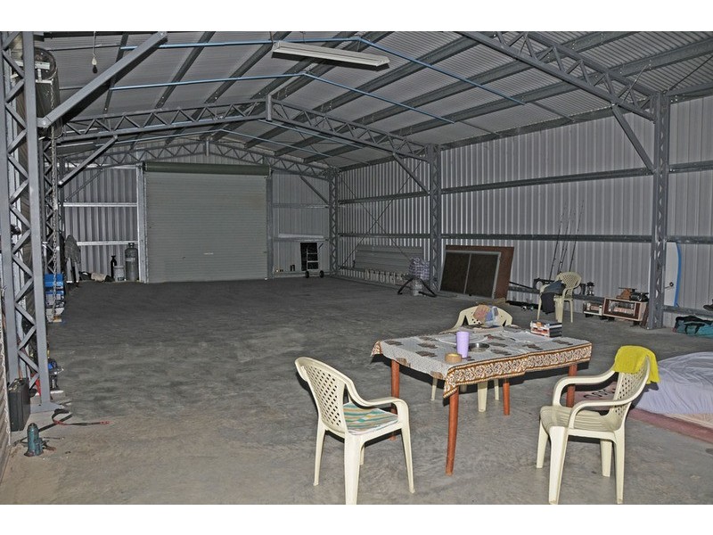 124 Coldstream Road, Tyndale NSW 2460