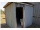 124 Coldstream Road, Tyndale NSW 2460