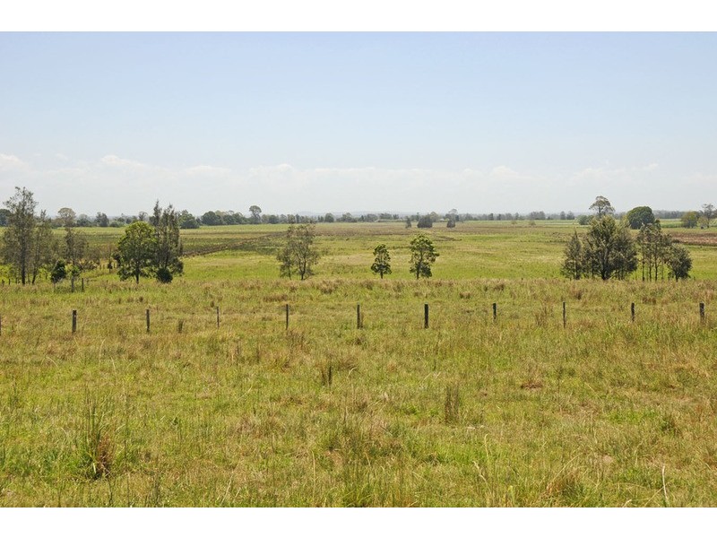 124 Coldstream Road, Tyndale NSW 2460