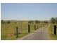 124 Coldstream Road, Tyndale NSW 2460