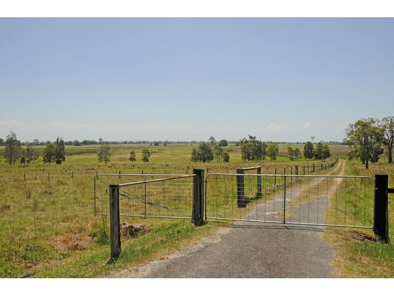 124 Coldstream Road, Tyndale NSW 2460