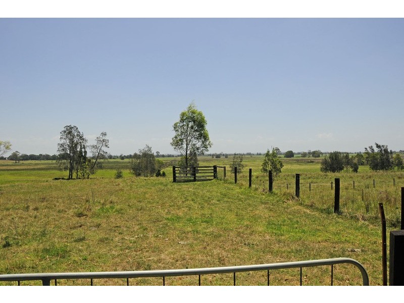 124 Coldstream Road, Tyndale NSW 2460