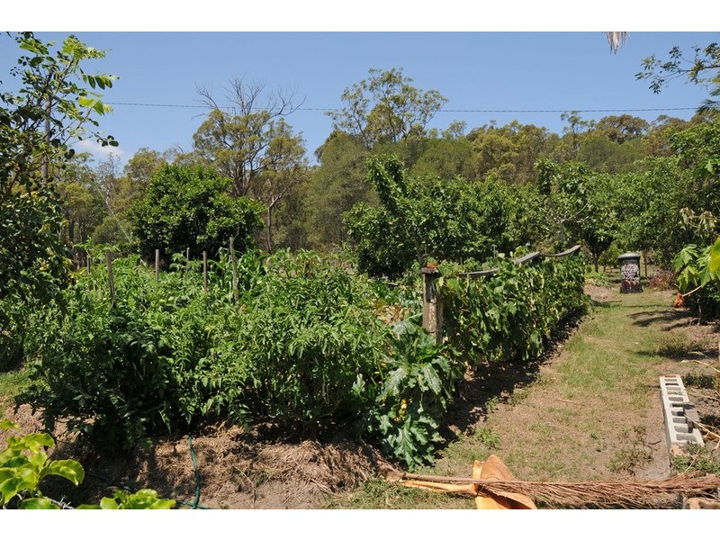 124 Coldstream Road, Tyndale NSW 2460