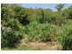 124 Coldstream Road, Tyndale NSW 2460