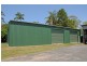 124 Coldstream Road, Tyndale NSW 2460