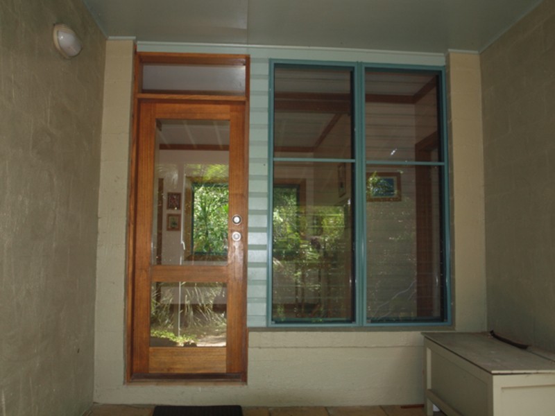 Iluka NSW 2466