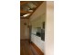 Iluka NSW 2466