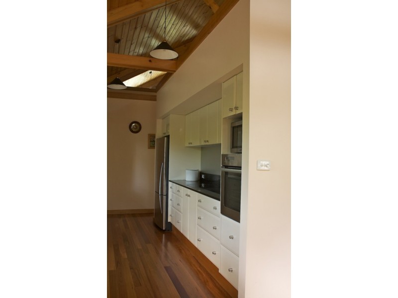 Iluka NSW 2466