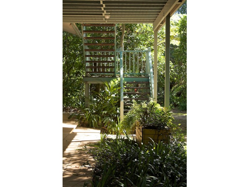 Iluka NSW 2466