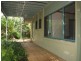 Iluka NSW 2466