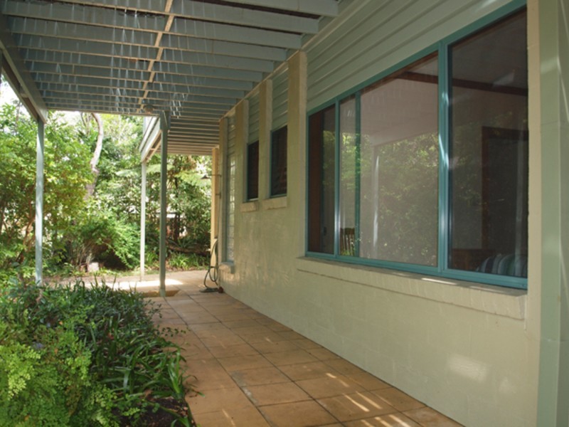 Iluka NSW 2466