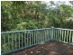 Iluka NSW 2466