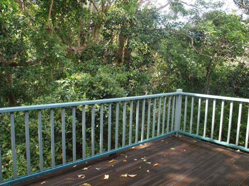 Iluka NSW 2466