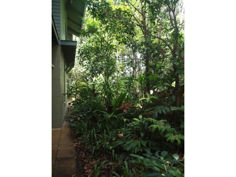 Iluka NSW 2466