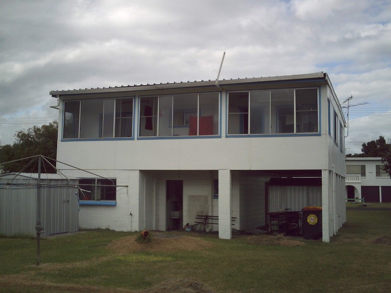 Brooms Head NSW 2463