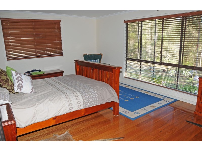 31 Towers Road, Lawrence NSW 2460