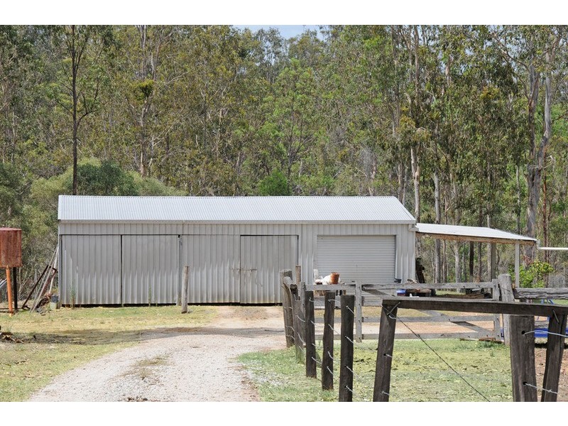 31 Towers Road, Lawrence NSW 2460