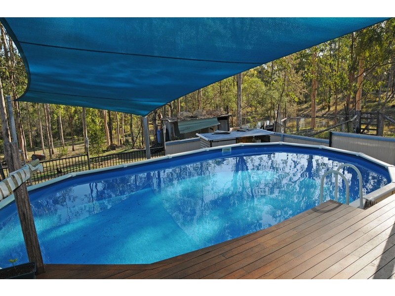 31 Towers Road, Lawrence NSW 2460