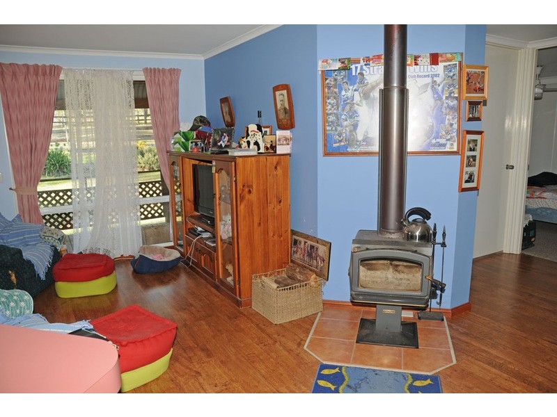 31 Towers Road, Lawrence NSW 2460