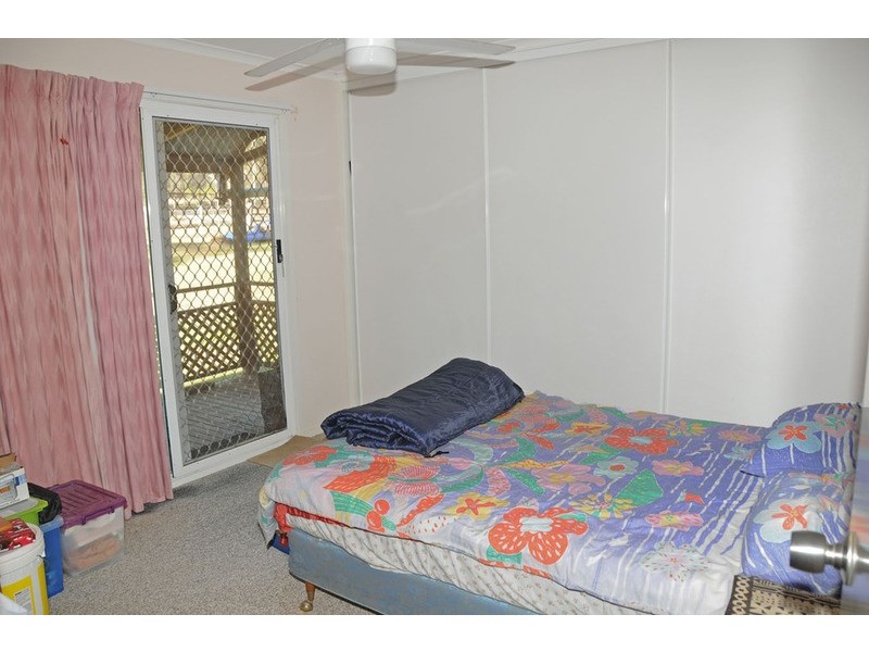 31 Towers Road, Lawrence NSW 2460