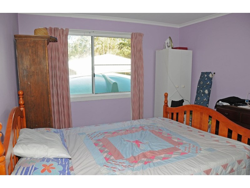 31 Towers Road, Lawrence NSW 2460