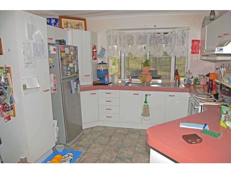 31 Towers Road, Lawrence NSW 2460