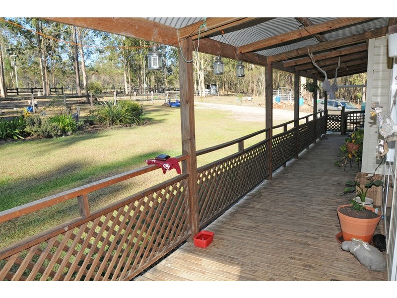 31 Towers Road, Lawrence NSW 2460