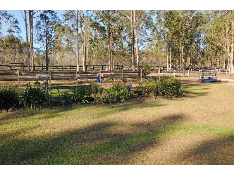 31 Towers Road, Lawrence NSW 2460