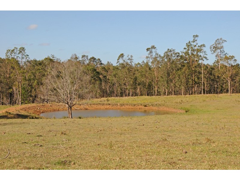 31 Towers Road, Lawrence NSW 2460