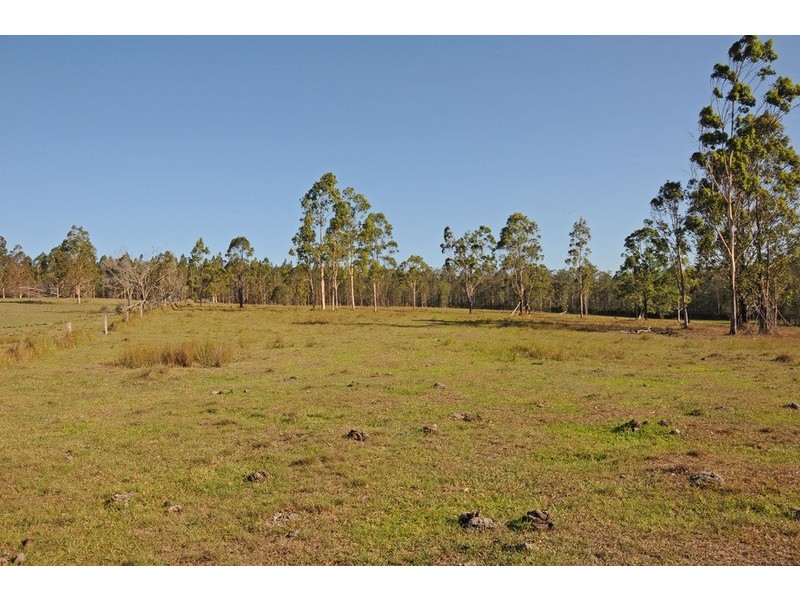 31 Towers Road, Lawrence NSW 2460