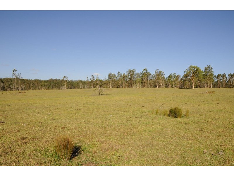 31 Towers Road, Lawrence NSW 2460