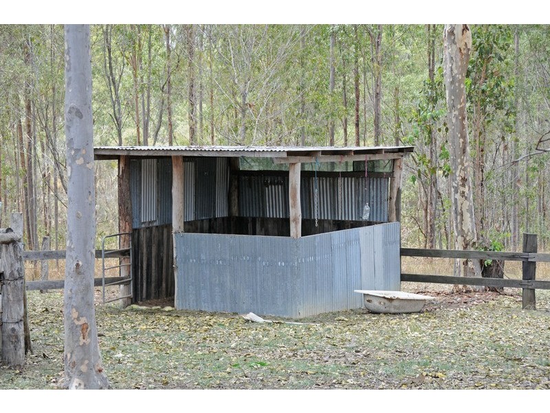 31 Towers Road, Lawrence NSW 2460