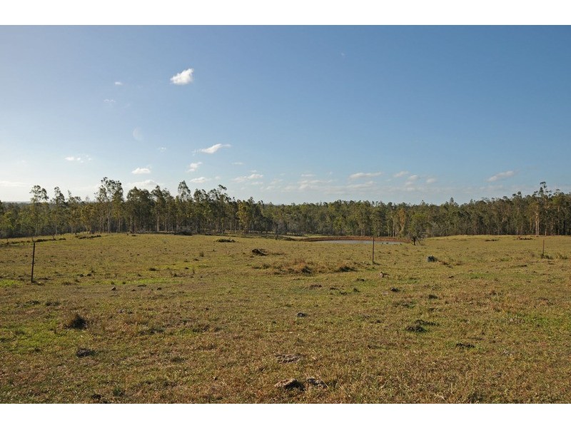 31 Towers Road, Lawrence NSW 2460