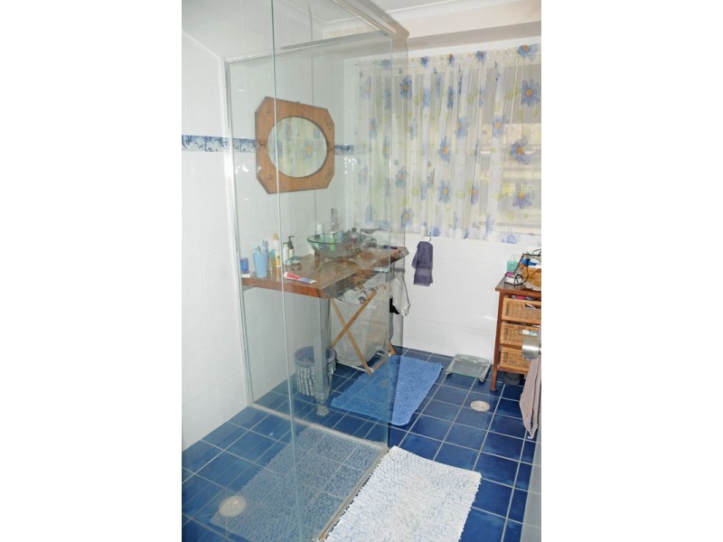 31 Towers Road, Lawrence NSW 2460