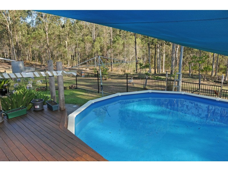 31 Towers Road, Lawrence NSW 2460