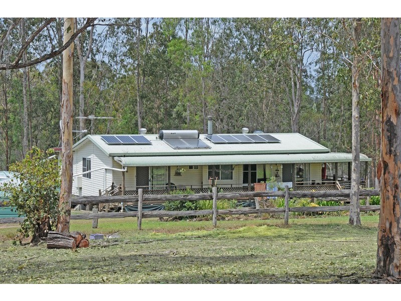 31 Towers Road, Lawrence NSW 2460