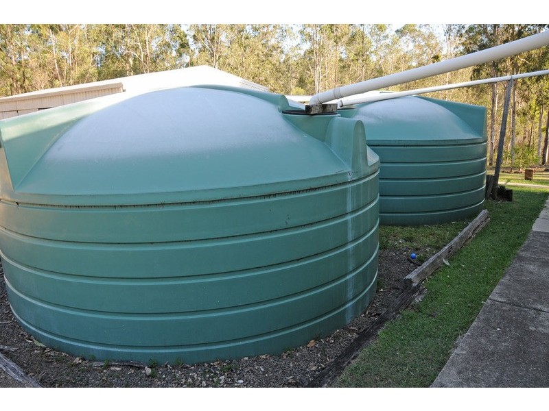 31 Towers Road, Lawrence NSW 2460