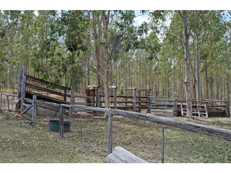 31 Towers Road, Lawrence NSW 2460