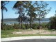Lot 13 and 16 Riverwood Terrace, Maclean NSW 2463