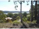 Lot 13 and 16 Riverwood Terrace, Maclean NSW 2463