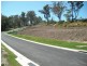 Lot 13 and 16 Riverwood Terrace, Maclean NSW 2463