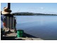 Lot 13 and 16 Riverwood Terrace, Maclean NSW 2463