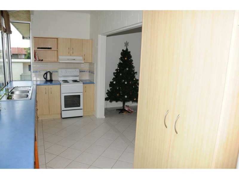 1 Dalley Street, Palmers Island NSW 2463