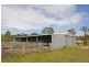 14 Parklands Drive, Gulmarrad NSW 2463